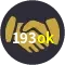 Partnerships