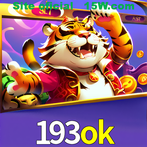 193ok