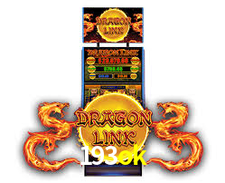 Exclusive Games 193ok