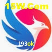 Jackpots e promoções na 193ok