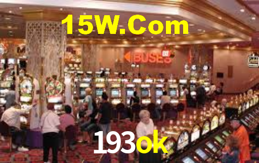 193ok.com