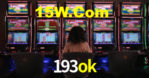 193ok