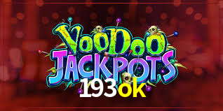 Welcome Bonus 193ok