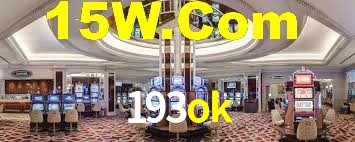 193ok bet