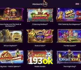Casino VIP 193ok