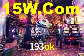 193ok: Jogue Crash e Experimente Alta Recompensa Instantânea