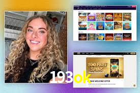 193ok,193ok.com