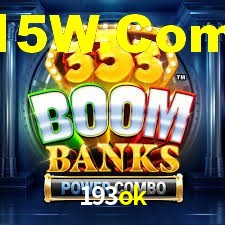 Daily Bonuses 193ok