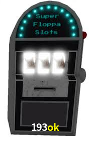 Blackjack Table 193ok