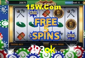 Casino Ao Vivo 193ok