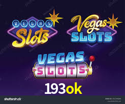 193ok