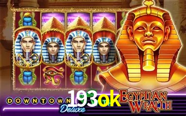 Jogo Spaceman 193ok