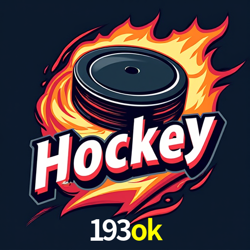 Desvendando o Mundo dos Jogos Virtuais na 193ok