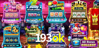 Programa VIP 193ok