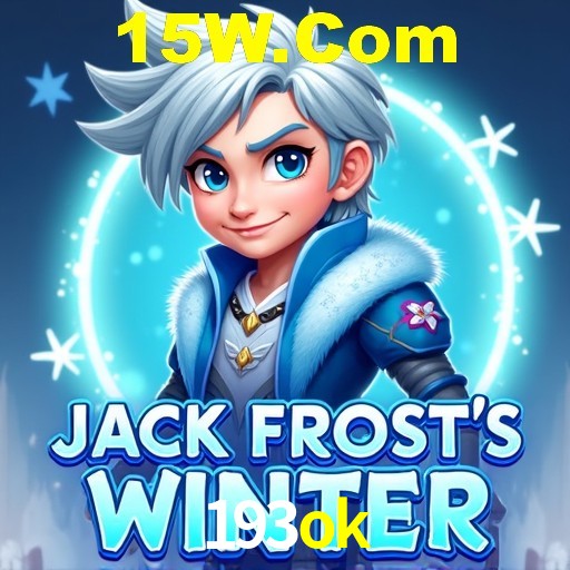 Descubra o Mundo do Cassino Online com 193ok