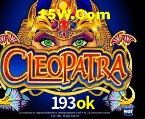 Provedores de Jogos 193ok