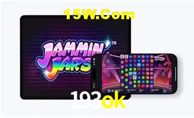 Estatísticas do Jogo 193ok