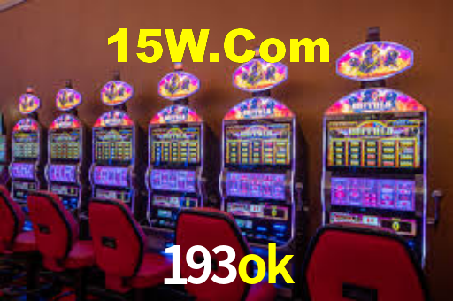 193ok.com