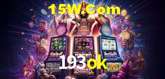 Basketball Betting 193ok