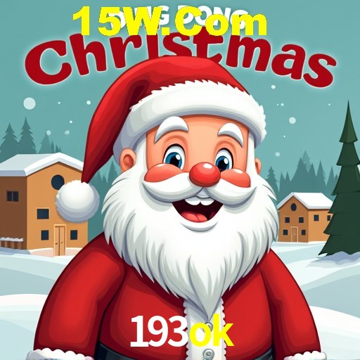 Seasonal Promotions 193ok