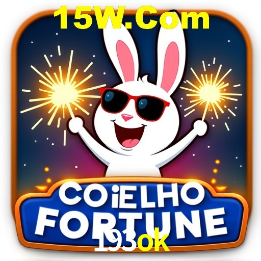 Desvendando o Mundo dos Jogos Virtuais na 193ok