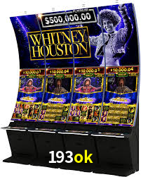 Cashback e recargas na 193ok