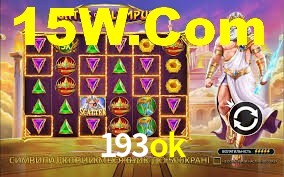 193ok,193ok.com