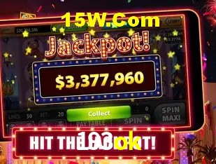 Jogos de Slot 193ok