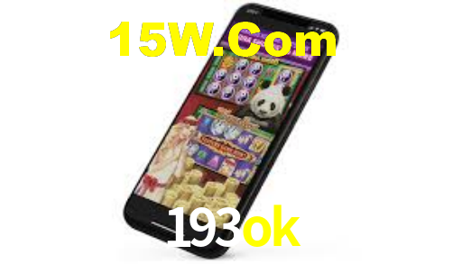 Bônus Generosos e Exclusivos no 193ok para Você!