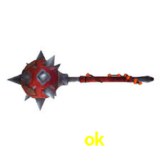 Tournaments 193ok