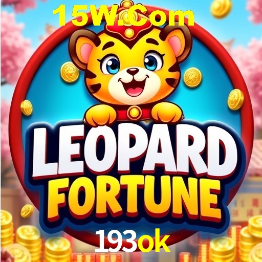 Account Benefits 193ok