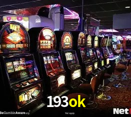 Apostas de Tênis 193ok