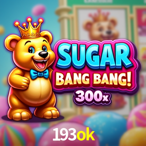 Download para Android e iOS na 193ok