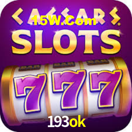 193ok bet