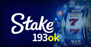 193ok,193ok.com