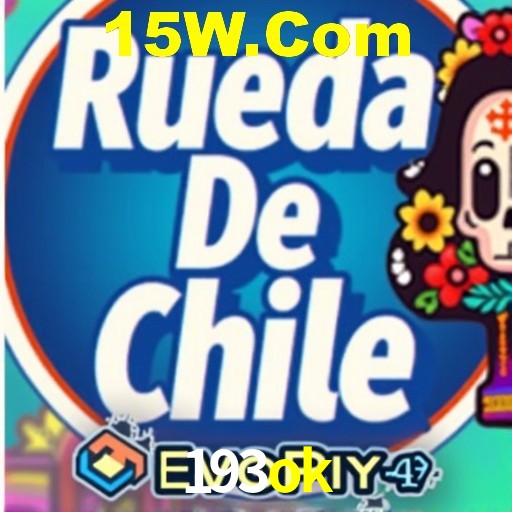 A Experiência Imersiva dos Cassinos Ao Vivo no 193ok