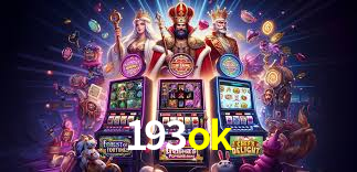 Tennis Betting 193ok