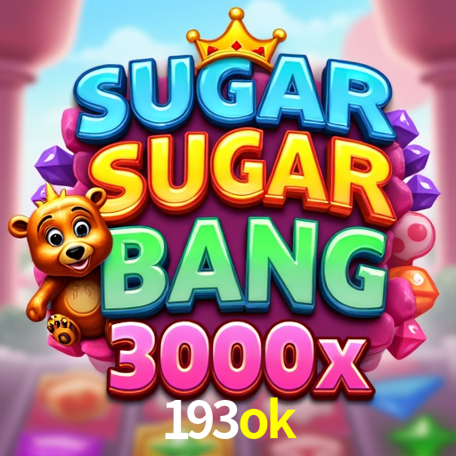 Slot Games 193ok