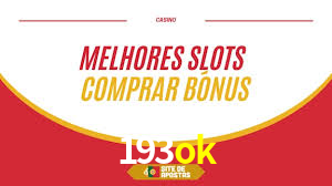193ok,193ok.com