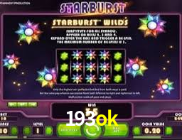 Football Betting 193ok