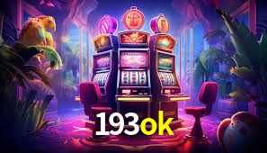Experiência VIP 193ok