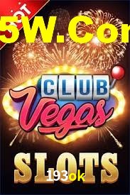 Live Casino 193ok
