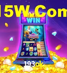 193ok.com