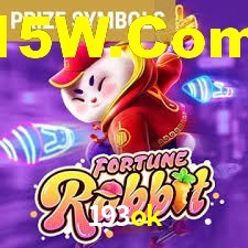 193ok.com
